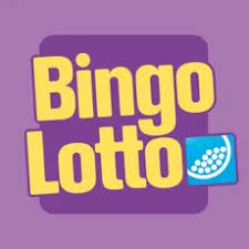 Bingolotto Uppesittarkväll App APK APK